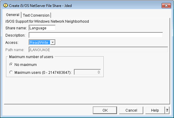 Description of Figure 3-2 follows