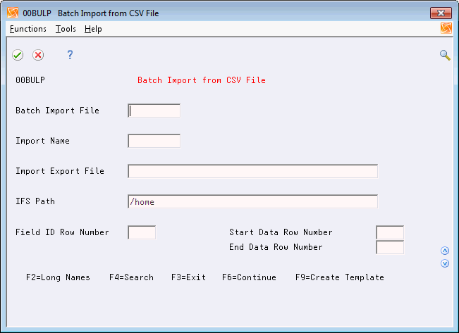 Description of Figure 4-5 follows