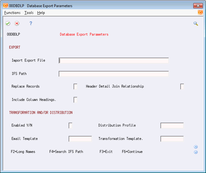 Description of Figure 4-9 follows