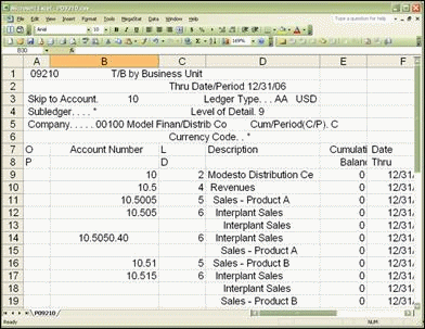 Description of Figure 3-9 follows