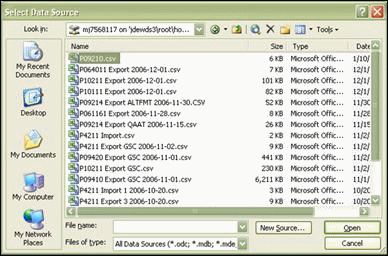 Description of Figure 3-10 follows