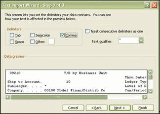Description of Figure 3-12 follows