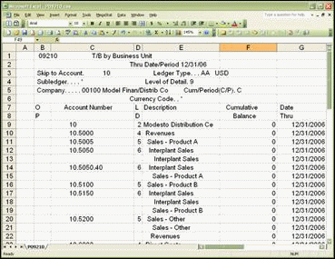 Description of Figure 3-15 follows