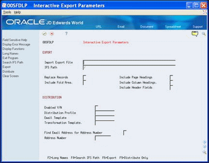 Description of Figure 4-1 follows