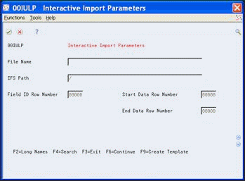 Description of Figure 4-2 follows