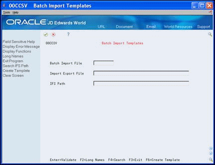 Description of Figure 4-4 follows