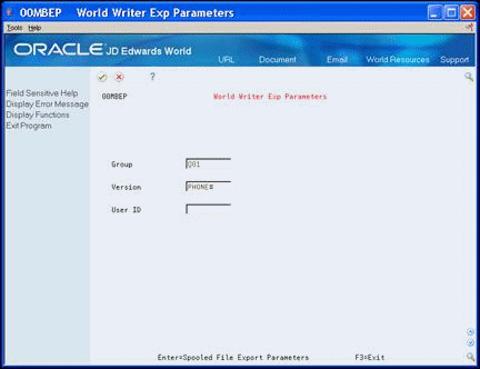Description of Figure 4-11 follows