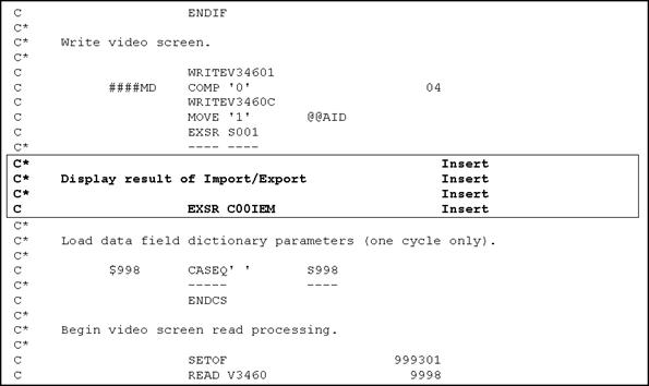Description of Figure 7-3 follows