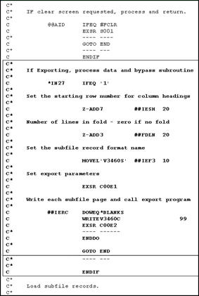 Description of Figure 7-5 follows
