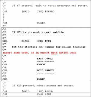 Description of Figure 7-7 follows