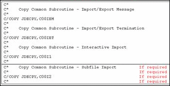 Description of Figure 7-9 follows