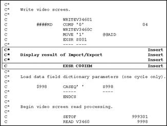 Description of Figure 7-12 follows