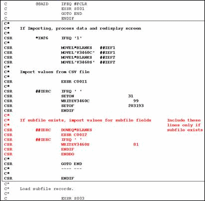 Description of Figure 7-13 follows