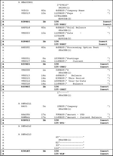 Description of Figure 7-17 follows