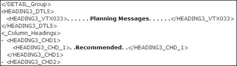 Description of Figure 7-23 follows