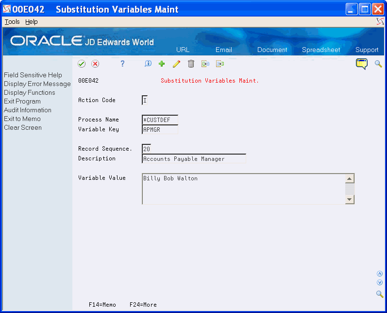 Description of Figure 9-10 follows