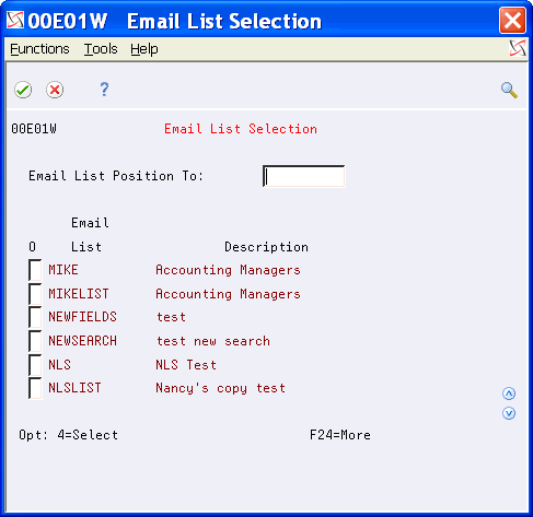 Description of Figure 10-4 follows
