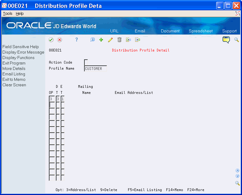 Description of Figure 10-8 follows