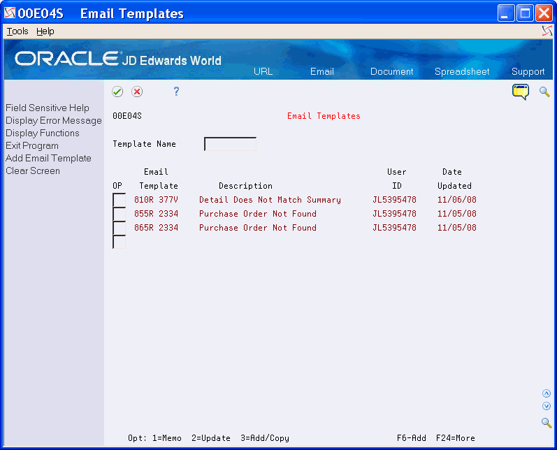 Description of Figure 10-10 follows