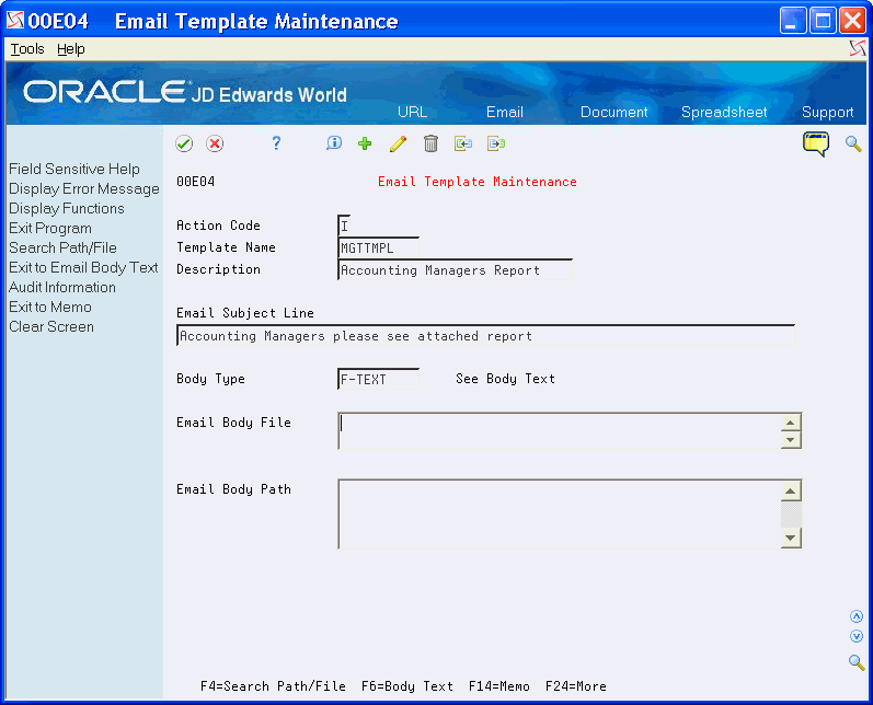 Description of Figure 10-11 follows