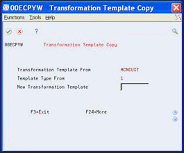 Description of Figure 10-17 follows