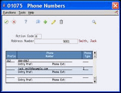 Description of Figure 13-2 follows