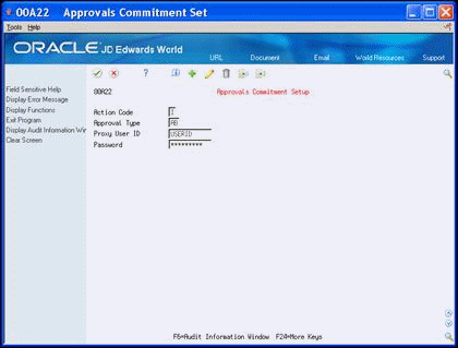 Description of Figure 13-4 follows