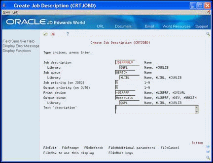 Description of Figure 13-6 follows