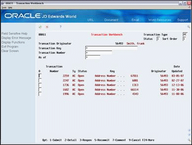 Description of Figure 14-1 follows