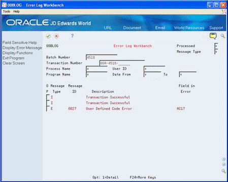 Description of Figure 14-3 follows