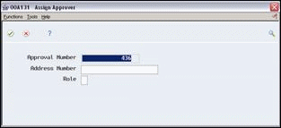 Description of Figure 14-6 follows