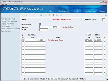 Description of Figure 14-7 follows