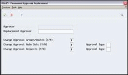 Description of Figure 14-10 follows