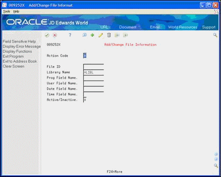 Description of Figure 19-2 follows
