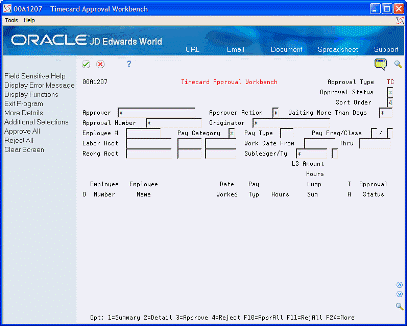Description of Figure 14-11 follows