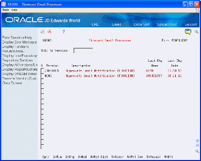 Description of Figure 14-4 follows