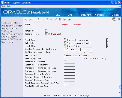 Description of Figure 13-3 follows