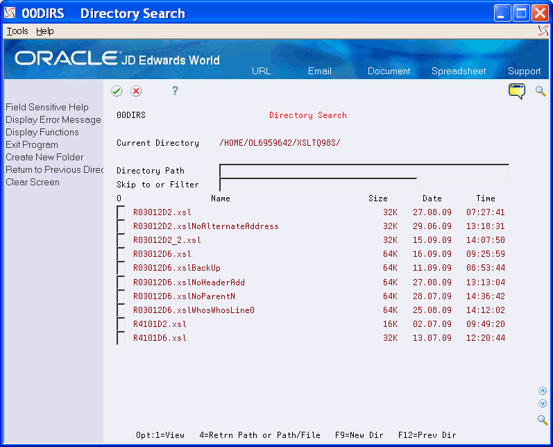 Description of Figure 10-16 follows