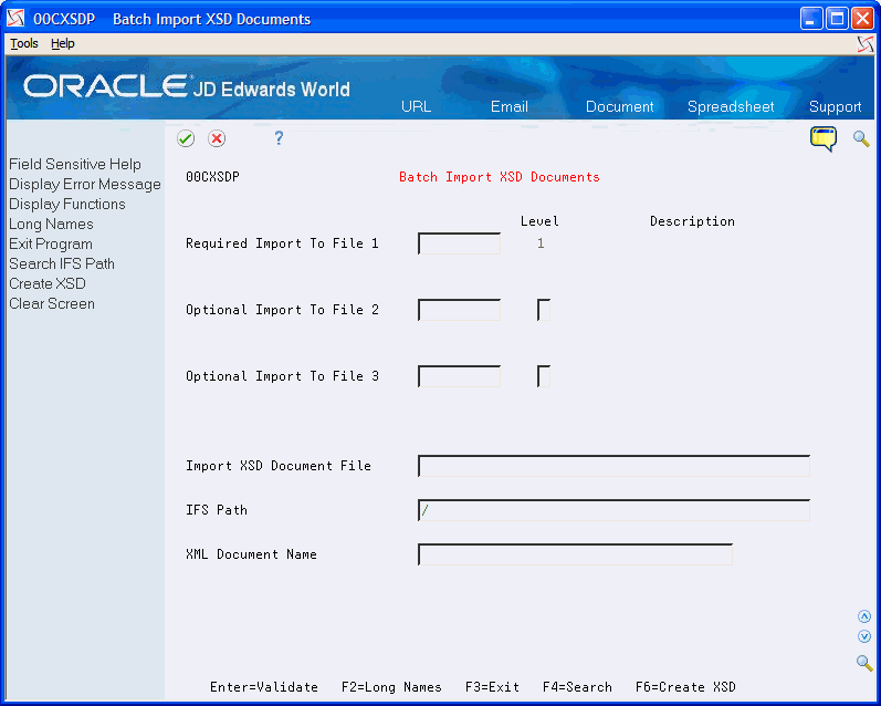 Description of Figure 4-6 follows