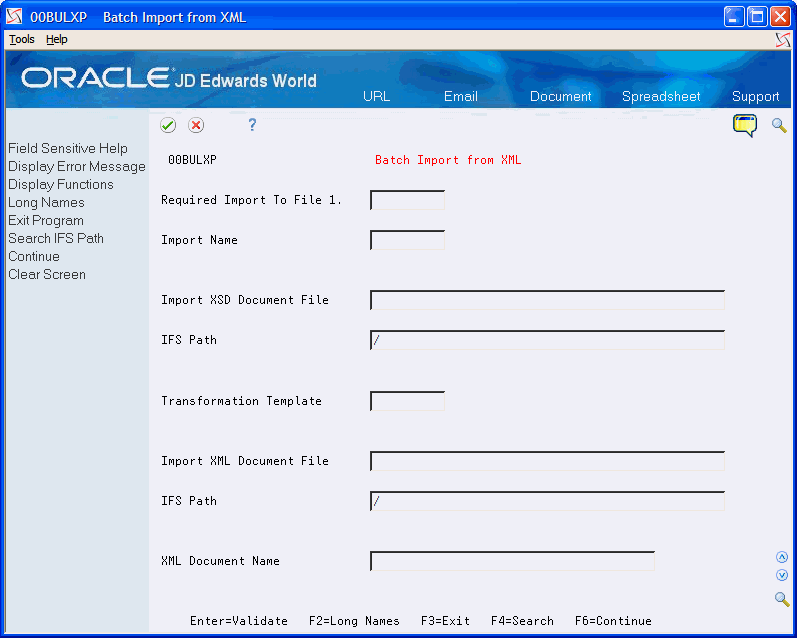 Description of Figure 4-7 follows