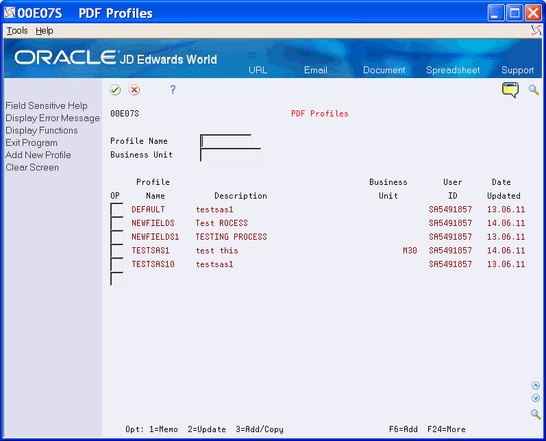 Description of Figure 10-18 follows