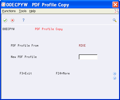 Description of Figure 10-20 follows