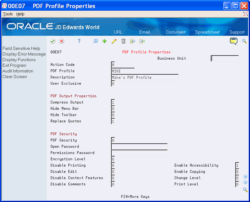 Description of Figure 10-19 follows