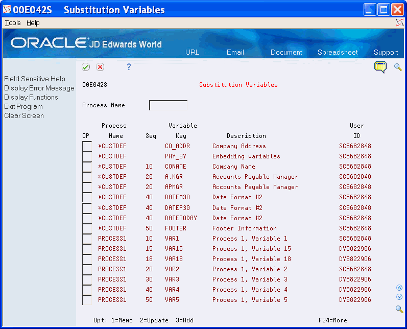 Description of Figure 9-9 follows