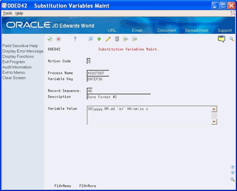 Description of Figure 9-7 follows