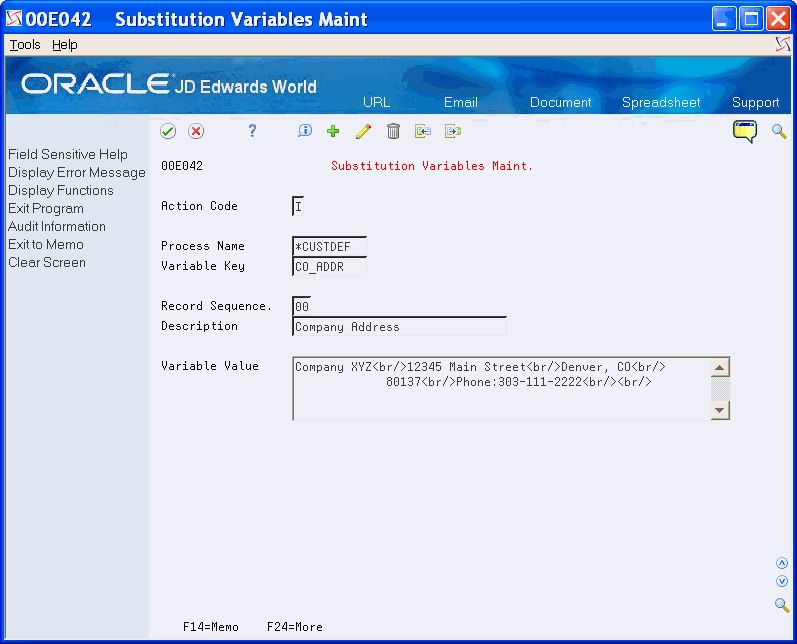 Description of Figure 9-5 follows