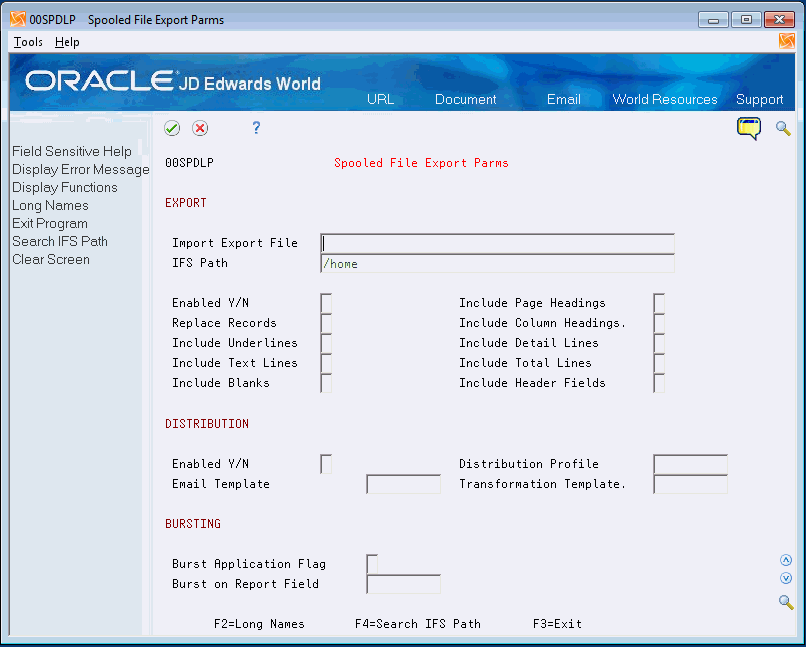 Description of Figure 4-8 follows