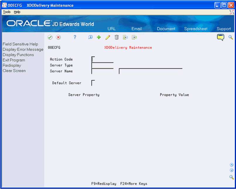 Description of Figure 9-1 follows