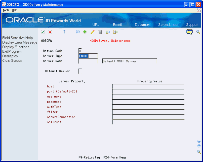 Description of Figure 9-2 follows