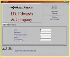 Description of Figure 1-1 follows